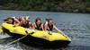 Camping Eguzon "La Garenne"