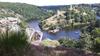 Camping Eguzon "La Garenne"