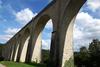 Camping Eguzon "La Garenne"
