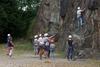Camping Eguzon "La Garenne"