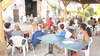 Camping Eguzon "La Garenne"