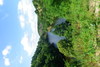 Camping Eguzon "La Garenne"