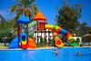 Devesa Gardens Camping & Bungalows