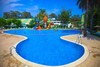 Devesa Gardens Camping & Bungalows