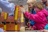 Eurocamp Spreewaldtor GmbH