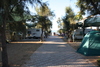 Camping Helios