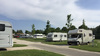 Camping Porte des Vosges