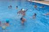 Camping Almayate Costa