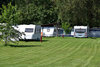 Campingpark Seedorf