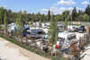 Camping Montiggl