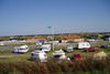 Løkken Strand Camping