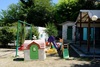 Camping Lido Riccio