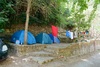 Camping Lido Riccio