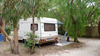 Camping Lido Riccio