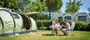 Camping Club l'Air Marin