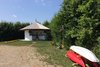 Camping Noroc Maramures