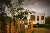 Camping Noroc Maramures