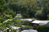 Campingplatz Kratzmühle