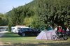 Campingplatz Kratzmühle