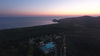 Camping Village Rocchette