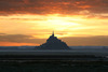 Camping Les Iles Normandie 5 étoiles