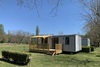 Camping Moulin de Paulhiac