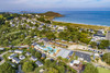 Capfun Camping Longchamp
