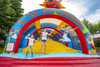 Capfun Camping Longchamp