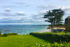 Capfun Camping Longchamp