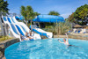 Capfun Camping Longchamp