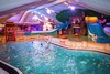 Capfun Camping De Bongerd