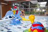 Capfun Vakantiepark De Pekelinge