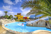 Capfun Camping Route Blanche