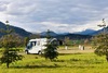 Ecocamping Rural Valle de La Fueva