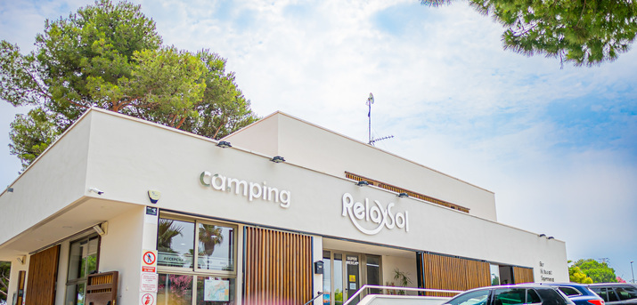 (c) Relaxsol