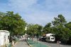 Parque Municipal de Campismo de Monte Gordo