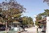 Parque Municipal de Campismo de Monte Gordo