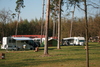 Campingpark Buntspecht