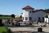 Campingpark Buntspecht