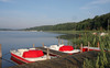 Campingpark Buntspecht