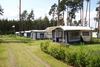 Campingpark Buntspecht