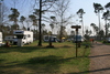 Campingpark Buntspecht