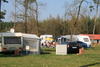 Campingpark Buntspecht