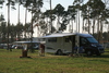 Campingpark Buntspecht