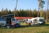 Campingpark Buntspecht