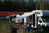 Campingpark Buntspecht