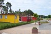 Campingpark Buntspecht