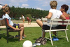 Campingpark Buntspecht