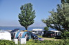 Camping- und Ferienpark Wulfener Hals