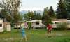 KAISER CAMPING Outdoor Resort